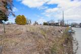 12323 Riverside Ave - Photo 13