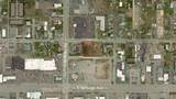 12323 Riverside Ave - Photo 14