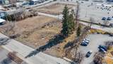 12323 Riverside Ave - Photo 5