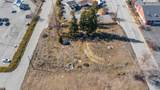 12323 Riverside Ave - Photo 8