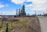 12323 Riverside Ave - Photo 9