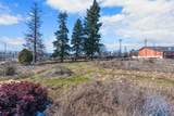 12323 Riverside Ave - Photo 10