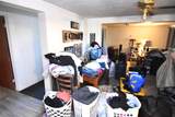 10117 Electric St - Photo 23