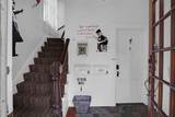 517 Maple St - Photo 27