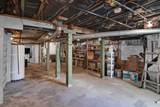 517 Maple St - Photo 28