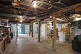 517 Maple St - Photo 30