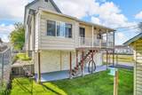 517 Maple St - Photo 31