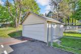 517 Maple St - Photo 34