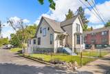 517 Maple St - Photo 36
