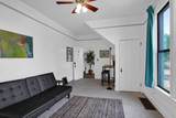 517 Maple St - Photo 8