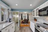5504 Forest Blvd - Photo 13