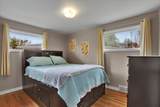 5504 Forest Blvd - Photo 17