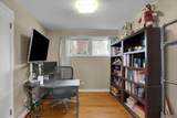 5504 Forest Blvd - Photo 18