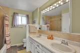 5504 Forest Blvd - Photo 19