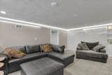 5504 Forest Blvd - Photo 21