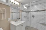 5504 Forest Blvd - Photo 22