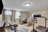 5504 Forest Blvd - Photo 26