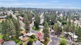 5504 Forest Blvd - Photo 35