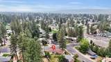 5504 Forest Blvd - Photo 42