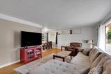 5504 Forest Blvd - Photo 9