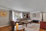 5504 Forest Blvd - Photo 10
