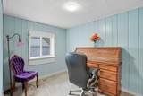 6020 Monroe St - Photo 14