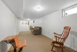 6020 Monroe St - Photo 17