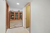 6020 Monroe St - Photo 18