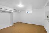 6020 Monroe St - Photo 19