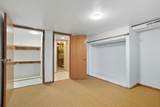 6020 Monroe St - Photo 20
