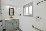 6020 Monroe St - Photo 21