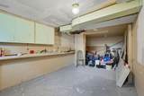 6020 Monroe St - Photo 25