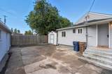 6020 Monroe St - Photo 30