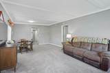 6020 Monroe St - Photo 4