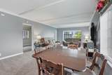 6020 Monroe St - Photo 5