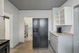 6020 Monroe St - Photo 9