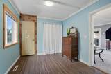 6020 Monroe St - Photo 10