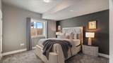 8603 Upper Mayes Ln - Photo 26