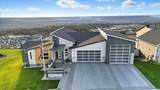 8603 Upper Mayes Ln - Photo 37