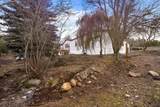 36015 N Milan-Elk Rd - Photo 20
