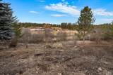 36015 N Milan-Elk Rd - Photo 21