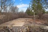 36015 N Milan-Elk Rd - Photo 22
