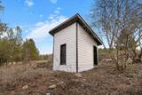 36015 N Milan-Elk Rd - Photo 23