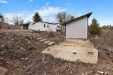 36015 N Milan-Elk Rd - Photo 24