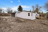 36015 N Milan-Elk Rd - Photo 25