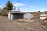 36015 N Milan-Elk Rd - Photo 26
