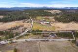 36015 N Milan-Elk Rd - Photo 31