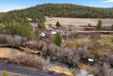 36015 N Milan-Elk Rd - Photo 33