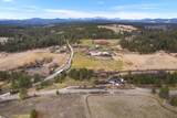 36015 N Milan-Elk Rd - Photo 36