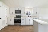 36015 N Milan-Elk Rd - Photo 5